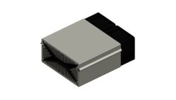 FISCHER 10147137