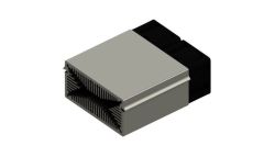 FISCHER 10147138