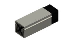 FISCHER 10038784