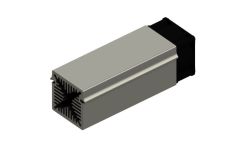 FISCHER 10038782