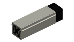 FISCHER 10038787