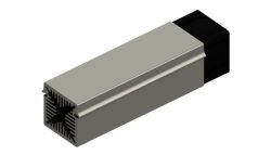 FISCHER 10038788