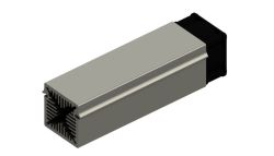 FISCHER 10038786
