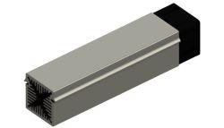 FISCHER 10038791