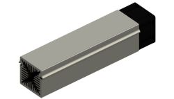 FISCHER 10038792