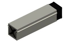 FISCHER 10038790