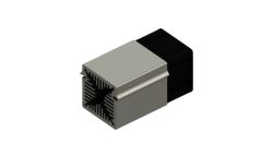 FISCHER 10038775