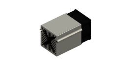 FISCHER 10038774