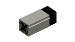 FISCHER 10038779