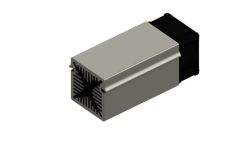 FISCHER 10038778
