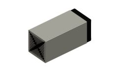 FISCHER 10038803