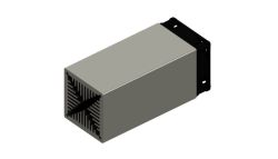 FISCHER 10038804