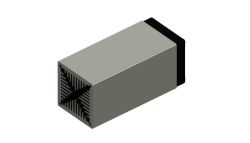 FISCHER 10038802
