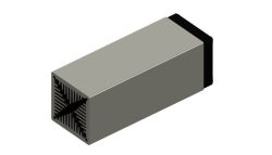 FISCHER 10038807