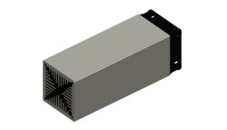 FISCHER 10038808
