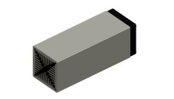 FISCHER 10038806
