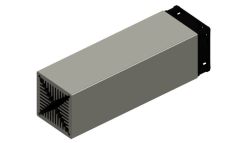FISCHER 10038812