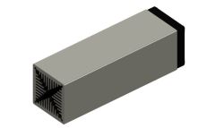 FISCHER 10038810