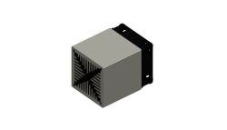 FISCHER 10038796