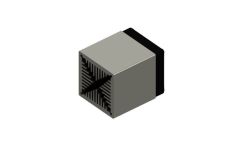 FISCHER 10038794