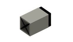FISCHER 10038799