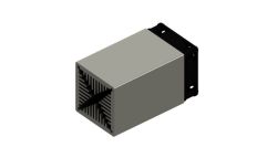FISCHER 10038800