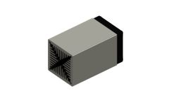 FISCHER 10038798