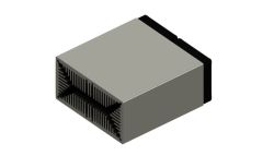 FISCHER 10135118