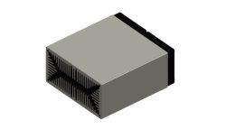 FISCHER 10135117
