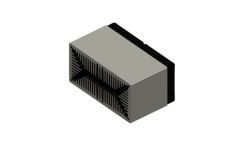FISCHER 10135116