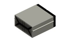 FISCHER 10147184