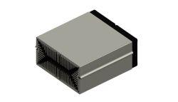 FISCHER 10147183