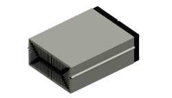 FISCHER 10147187