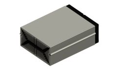 FISCHER 10147186