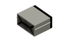 FISCHER 10147181