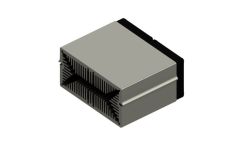 FISCHER 10147180