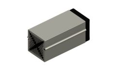 FISCHER 10038823