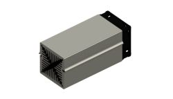 FISCHER 10038824