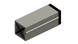 FISCHER 10038827