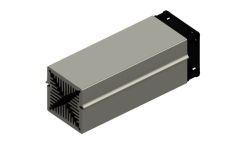 FISCHER 10038828