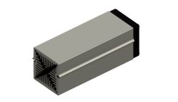 FISCHER 10038826