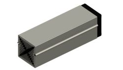 FISCHER 10038831