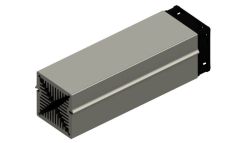 FISCHER 10038832
