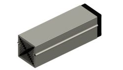FISCHER 10038830