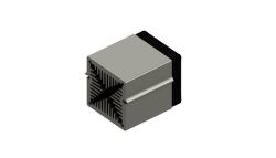 FISCHER 10038815