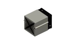 FISCHER 10038816