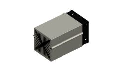 FISCHER 10038820
