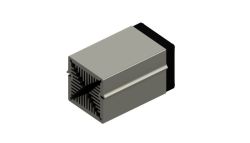 FISCHER 10038818