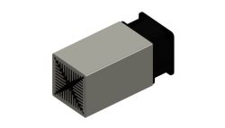 FISCHER 10146966