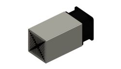 FISCHER 10146967